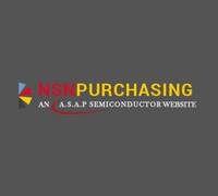 NSN Purchasing