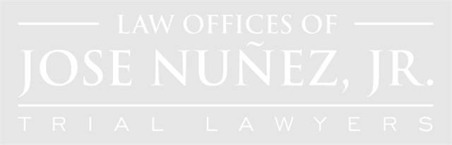 Law Offices of Jose Nunez, Jr.