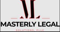 Masterly Legal Solutions