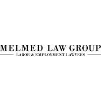 Melmed Law Group P.C. Employment Lawyers