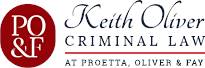 Somerset County Criminal Defense Lawyers