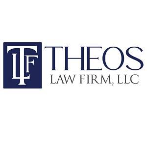 Theos Law Firm, LLC