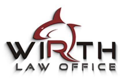 Wirth Law Office - Oklahoma City