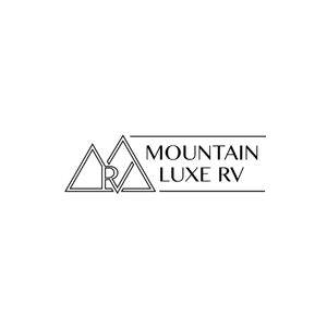 Mountain Luxe RV