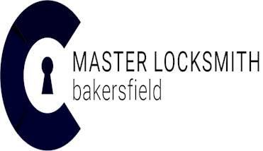 Master Locksmith Bakersfield