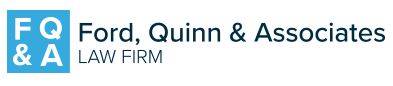 Ford Quinn and Associates