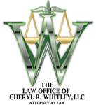 Law Office of Cheryl R. Whitley