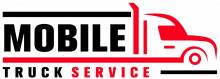 Mobile Truck Service