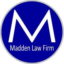 Madden Law Firm LLC