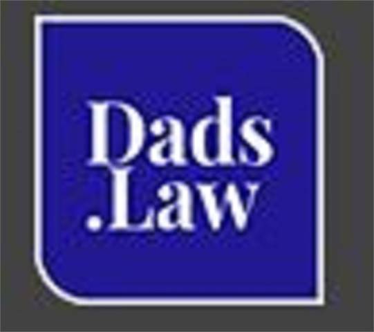 Tulsa Dads Law