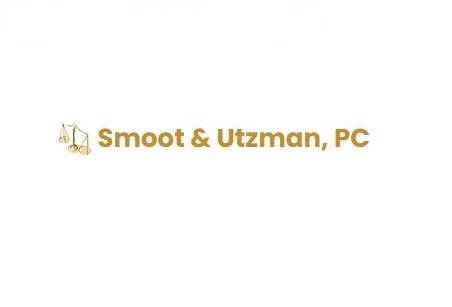 Smoot & Utzman, PC