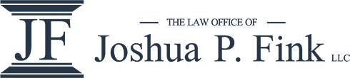 The Law Office of Joshua P. Fink, LLC