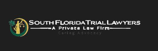 South Florida Trial Lawyers