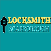  Locksmith Scarborough