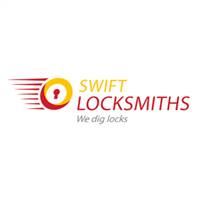  Swift Locksmiths