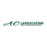  AC Landscaping Ltd