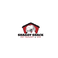  Shaggy Shack Pet Resort