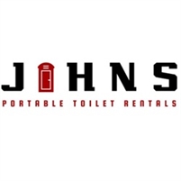  Johns Portable  Toilet Rentals