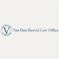  Van Den Heuvel Law Office