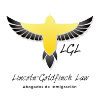 Lincoln-Goldfinch Law - Abogados de Inmigración Kate Lincoln-Goldfinch
