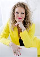 Lincoln-Goldfinch Law - Abogados de Inmigración Kate Lincoln-Goldfinch