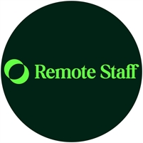 Remote Staff Remote Staff