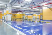 Epoxy Flooring Bunbury Epoxy Flooring Bunbury