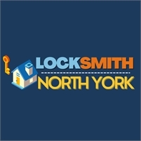  Locksmith North York Toronto