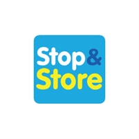  Stop and Store Self Storage Lowestoft