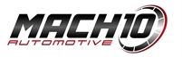 Mach10 Automotive Mach10 Automotive