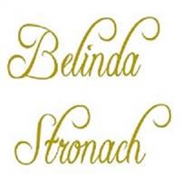 Belinda Stronach Belinda Stronach