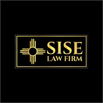 Sise Law Firm Sise  Law Firm