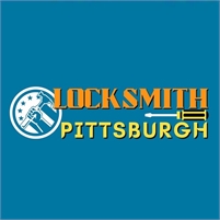  Locksmith Pittsburgh