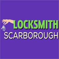  Locksmith Scarborough