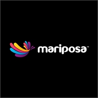  Mariposa Painting & Decorating Canada