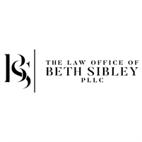  Beth Sibley Law Offices PLLC