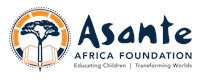  Asante Africa