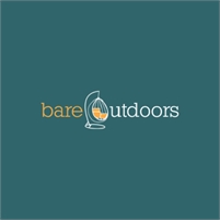 Bare Outdoors Bare Outdoors