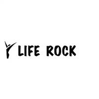  Life- Rock