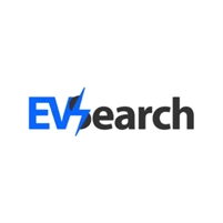  EV  Search