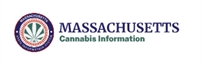 Worcester County Cannabis Frank Messi