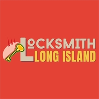  Locksmith Long Island