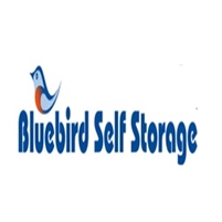  Bluebird Self  Storage