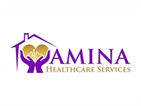  Amina Healthcare  Services