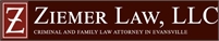 Ziemer Law, LLC Jerome Ziemer