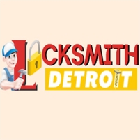  Locksmith Detroit MI