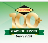  Berico Greensboro